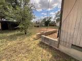 315 Grand Street - Photo 5