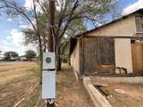 315 Grand Street - Photo 6