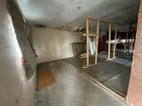 315 Grand Street - Photo 7