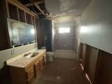 315 Grand Street - Photo 8