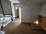 315 Grand Street - Photo 9