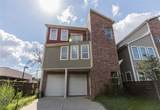1424 Eddington Street - Photo 1