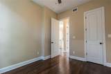 1424 Eddington Street - Photo 9