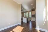 1424 Eddington Street - Photo 10