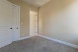 1424 Eddington Street - Photo 11