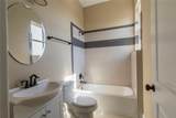 1424 Eddington Street - Photo 12