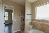1424 Eddington Street - Photo 13