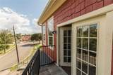 1424 Eddington Street - Photo 2