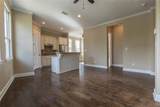 1424 Eddington Street - Photo 4