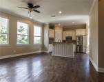 1424 Eddington Street - Photo 5