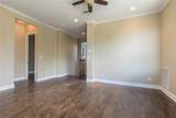 1424 Eddington Street - Photo 6