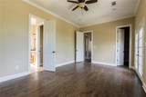 1424 Eddington Street - Photo 7