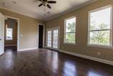 1424 Eddington Street - Photo 8