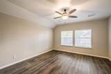20322 Maple Village Drive - Photo 10
