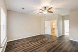 20322 Maple Village Drive - Photo 11