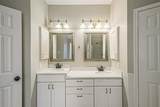 20322 Maple Village Drive - Photo 15