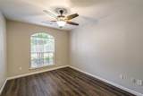 20322 Maple Village Drive - Photo 18