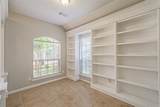 20322 Maple Village Drive - Photo 2