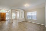 20322 Maple Village Drive - Photo 4