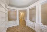 20322 Maple Village Drive - Photo 5