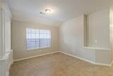 20322 Maple Village Drive - Photo 6