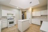 20322 Maple Village Drive - Photo 7