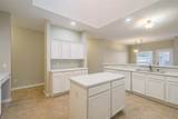 20322 Maple Village Drive - Photo 8