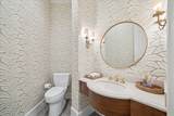 2211 Dunraven Lane - Photo 10