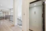 2211 Dunraven Lane - Photo 11
