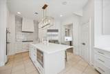 2211 Dunraven Lane - Photo 13