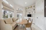 2211 Dunraven Lane - Photo 14