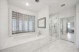 2211 Dunraven Lane - Photo 17