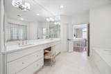 2211 Dunraven Lane - Photo 18
