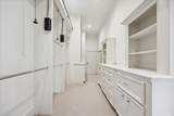 2211 Dunraven Lane - Photo 19