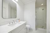 2211 Dunraven Lane - Photo 27