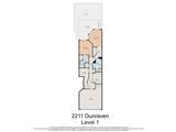 2211 Dunraven Lane - Photo 33
