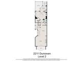 2211 Dunraven Lane - Photo 34