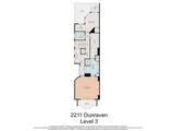 2211 Dunraven Lane - Photo 35