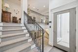 2211 Dunraven Lane - Photo 5