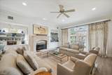 2211 Dunraven Lane - Photo 7