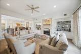 2211 Dunraven Lane - Photo 8