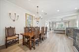 2211 Dunraven Lane - Photo 9