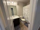 6106 Yesenia Street - Photo 11