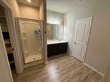 6106 Yesenia Street - Photo 13