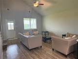 6106 Yesenia Street - Photo 4