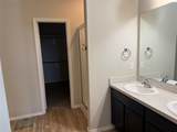 6106 Yesenia Street - Photo 8