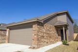 356 Upper Creek Drive - Photo 1