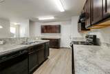 356 Upper Creek Drive - Photo 3