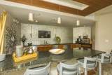 5800 Woodway Drive - Photo 18