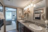 5800 Woodway Drive - Photo 22